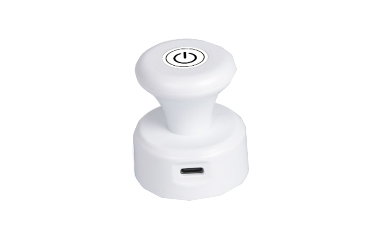 肉類水分快速檢測儀